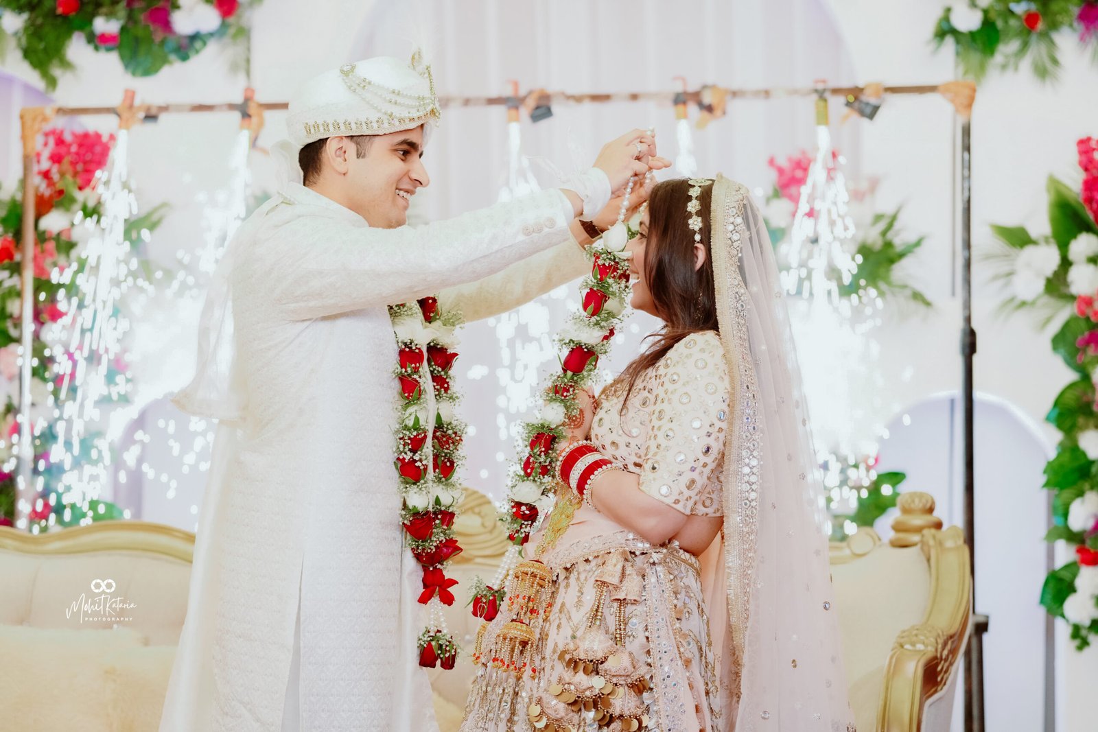 Karnal's Top Event Photographer