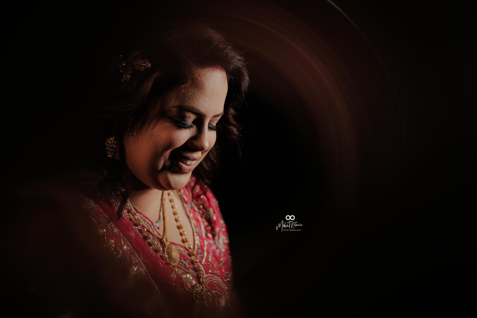 Stunning Portfolios in Karnal