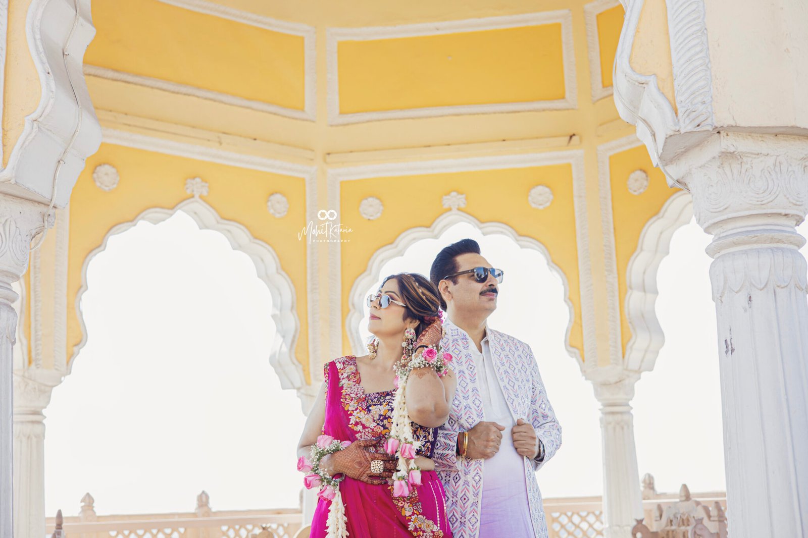 Best Photographer in Karnal