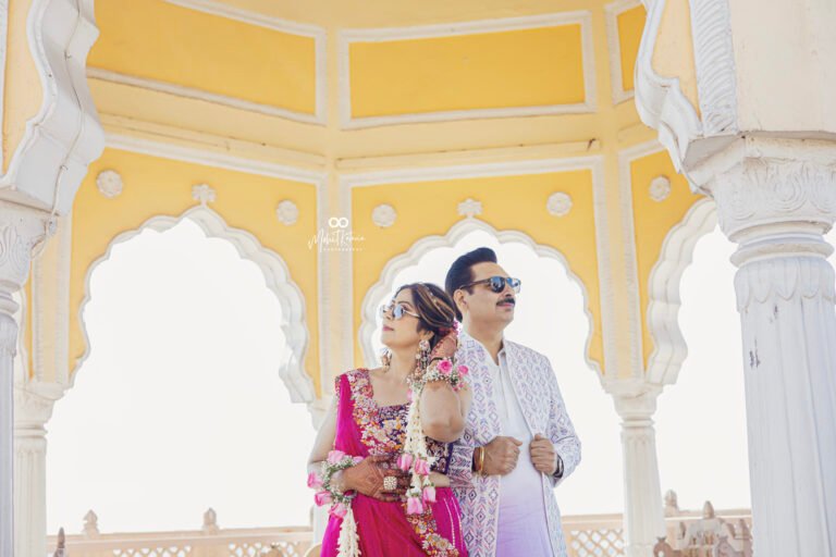 Best Photographer in Karnal