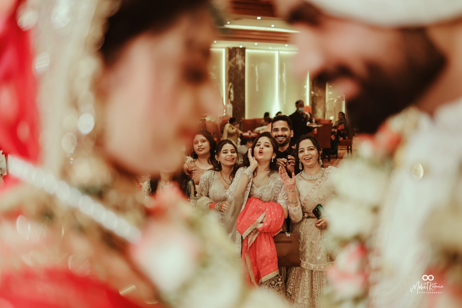 MOHIT KATARIA PHOTOGRAPHYMOHIT KATARIA PHOTOGRAPHY