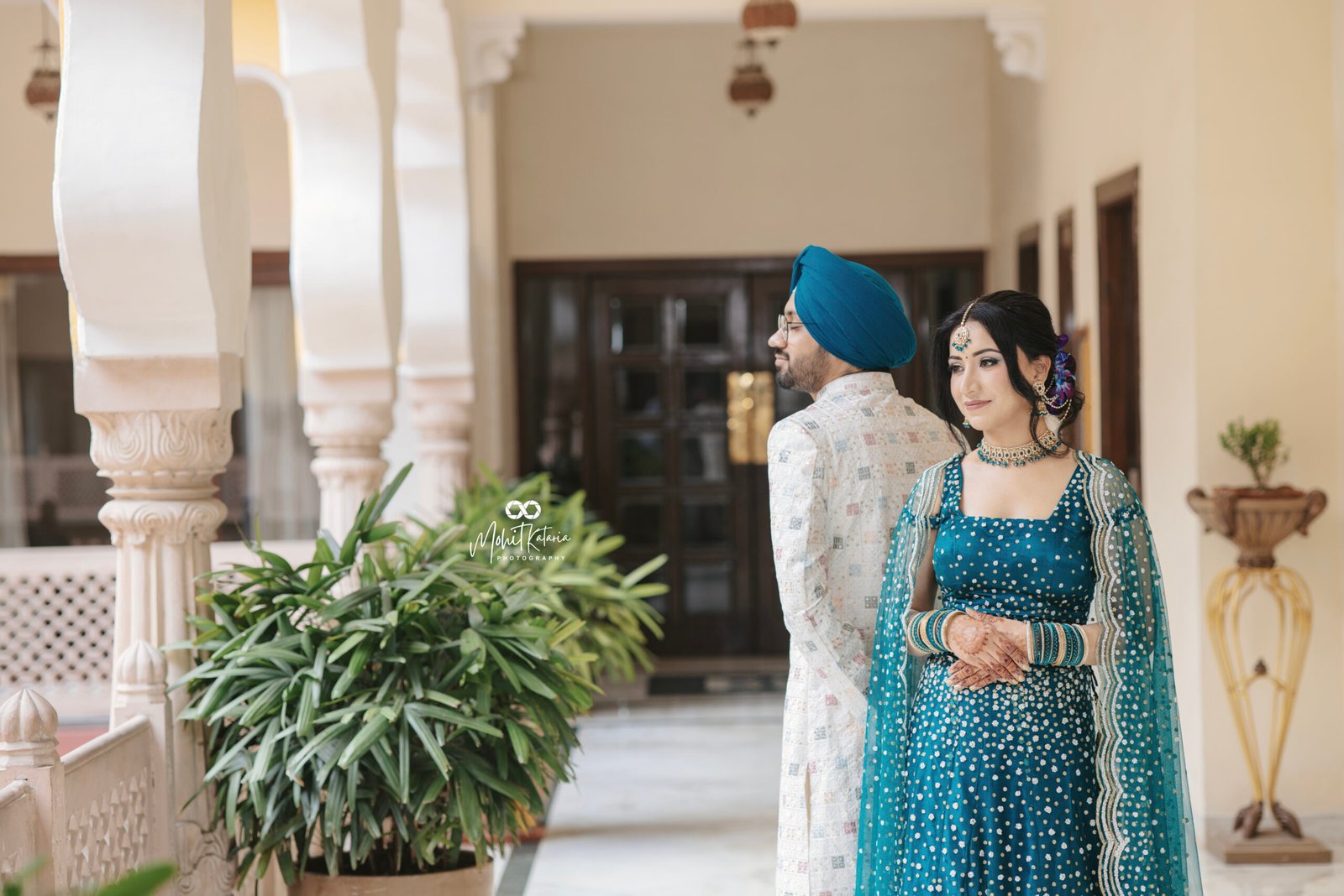 Best-Wedding-Photographer-in-Karnal-scaled