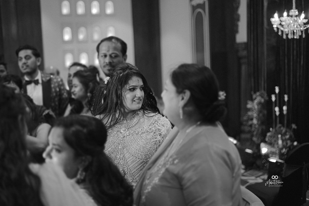 Best-Photographer-in-Karnal