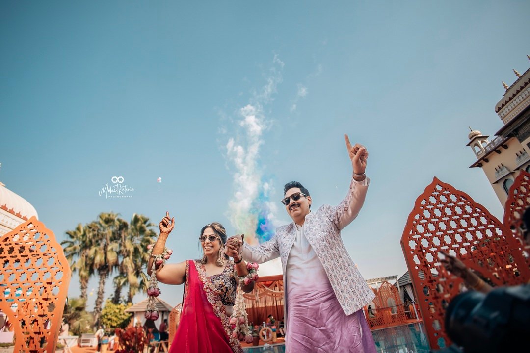 Best Photographer in Karnal | Mohit Kataria Photography